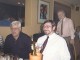 Thumbs/tn_alan and ken with derek.jpg
